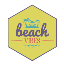 bv-logo